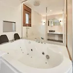 Apartment Mirador De Chisten Gistain