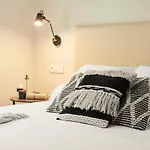 Mirador De Chisten Apartamento