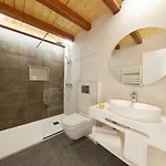 Mirador De Chisten Apartment Gistain