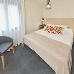 Apartment Mirador De Chisten *