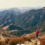 Mirador De Chisten