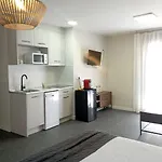 Apartment Mirador De Chisten