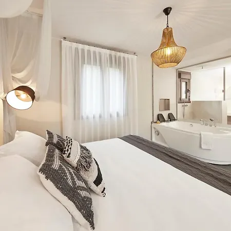 Mirador De Chisten Gistaín